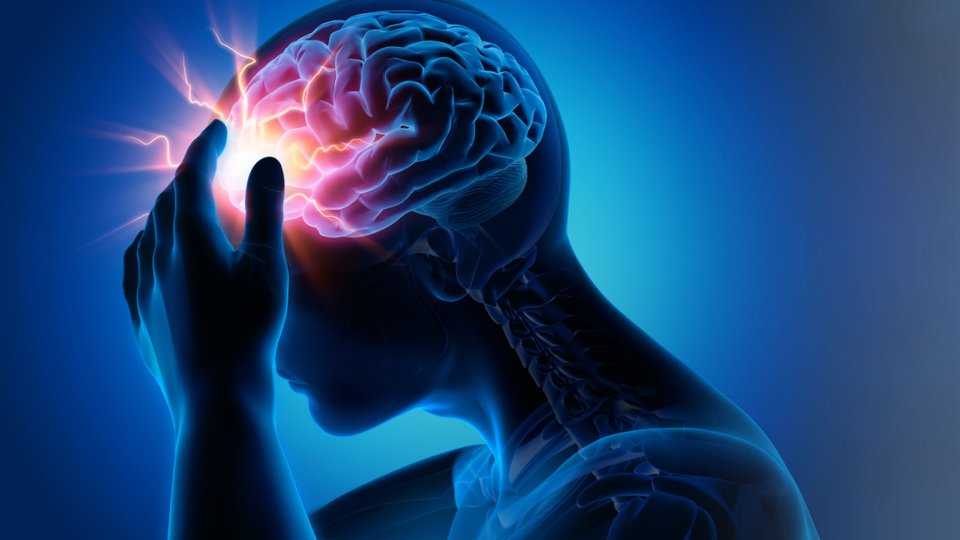 Epilepsi hastalığının kesin tedavisi var mı ?