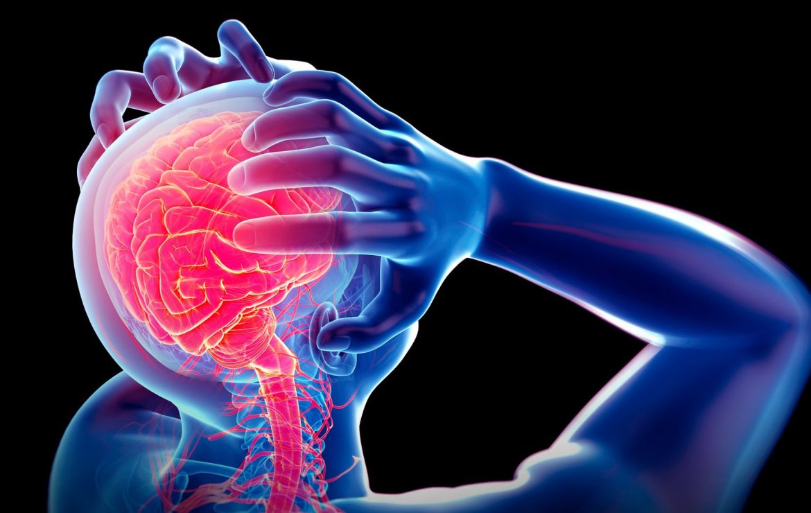 Epilepsi Hastalığında Beslenmenin Önemi Var Mıdır?