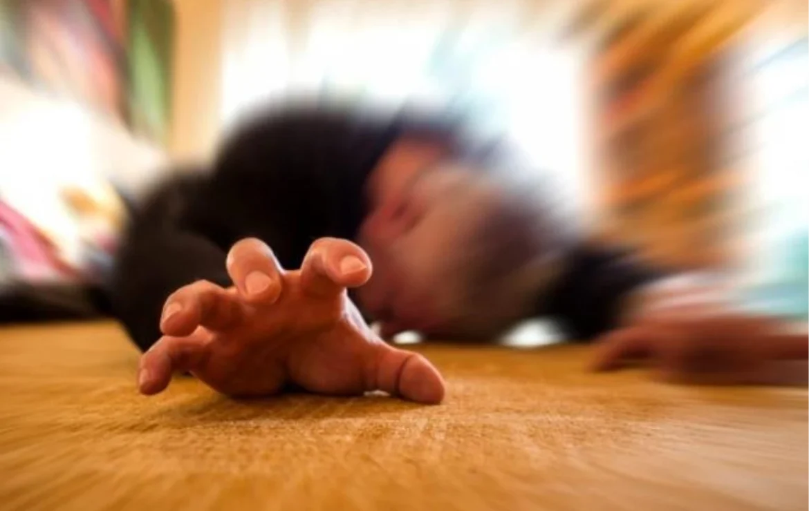 Hangi Bayılmalar Sara Hastalığı (Epilepsi) ile İlgilidir?